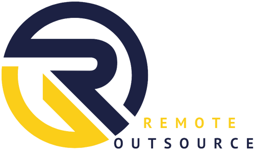 Remote Outsource