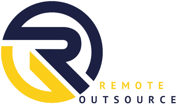 Remote Outsource